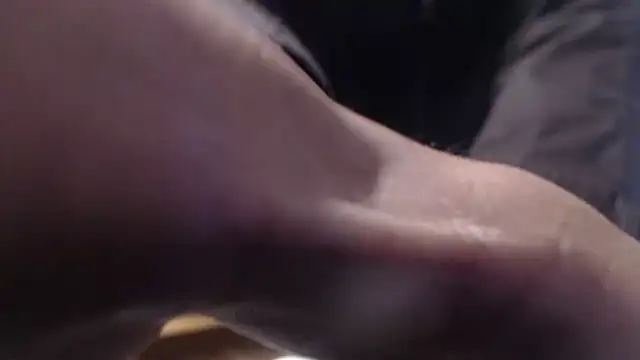 flexingplexico online show from 12/14/25, 04:29