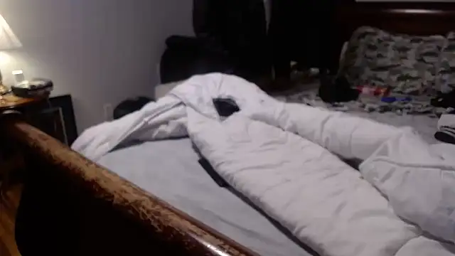 Snapshot of flexingplexico chatting on 01/11/26, 01:10 flexingplexico online show from 01/11/26, 01:10