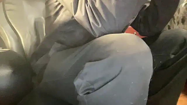 Snapshot of flexingplexico chatting on 01/17/26, 10:42 flexingplexico online show from 01/17/26, 10:42