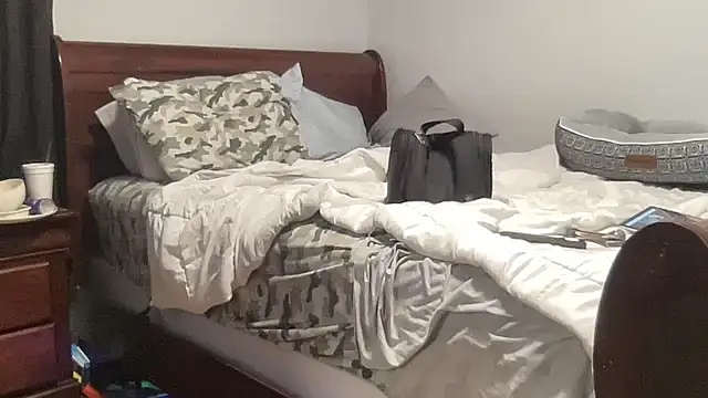 Snapshot of flexingplexico chatting on 01/18/26, 12:47 flexingplexico online show from 01/18/26, 12:47