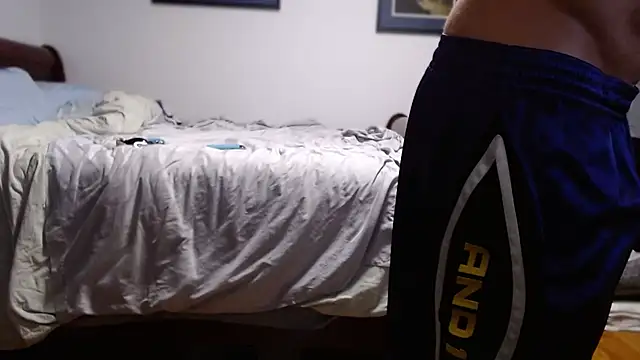 Snapshot of flexingplexico chatting on 02/04/26, 05:41 flexingplexico online show from 02/04/26, 05:41