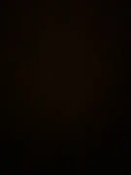 Snapshot of flexingplexico chatting on 02/06/26, 08:40 flexingplexico online show from 02/06/26, 08:40