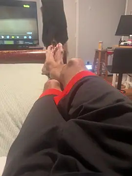 Snapshot of flexingplexico chatting on 02/15/26, 09:19 flexingplexico online show from 02/15/26, 09:19