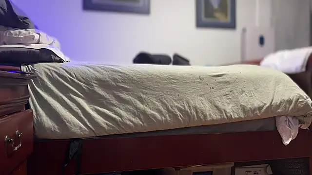 Snapshot of flexingplexico chatting on 02/17/26, 10:56 flexingplexico online show from 02/17/26, 10:56