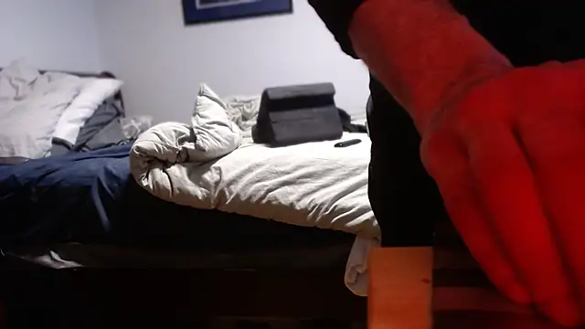 Snapshot of flexingplexico chatting on 02/18/26, 11:06 flexingplexico online show from 02/18/26, 11:06