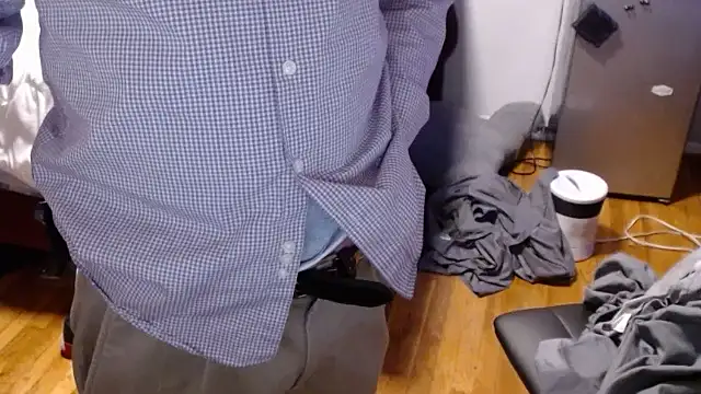 Snapshot of flexingplexico chatting on 02/26/26, 04:55 flexingplexico online show from 02/26/26, 04:55