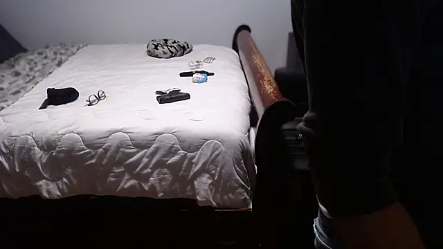 Snapshot of flexingplexico chatting on 03/01/26, 01:07 flexingplexico online show from 03/01/26, 01:07