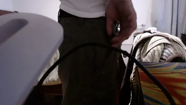 Snapshot of flexingplexico chatting on 03/27/26, 01:55 flexingplexico online show from 03/27/26, 01:55