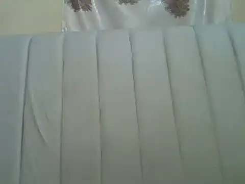 Queen loveer online show from 02/28/25, 07:25