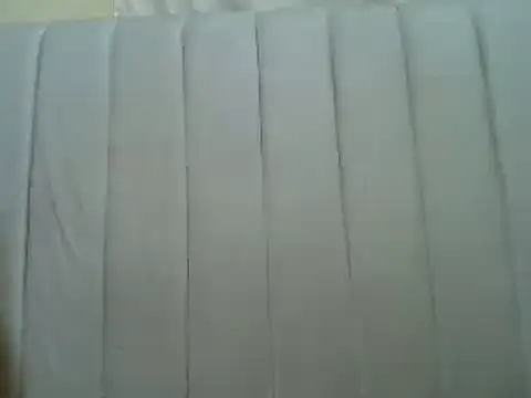 Queen loveer online show from 03/05/25, 10:54