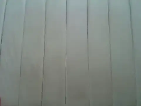 Queen loveer online show from 03/13/25, 11:30