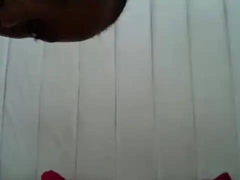 Queen loveer online show from 03/13/25, 06:12