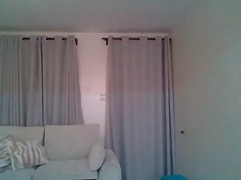 Snapshot of Queen_loveer chatting on 05/07/26, 09:25 Queen loveer online show from 05/07/26, 09:25