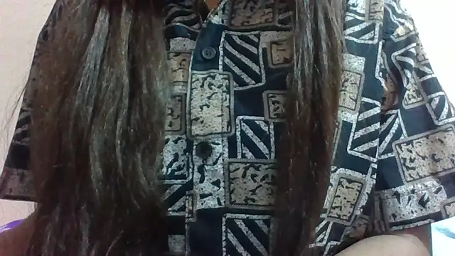 Sharmeeli online show from 09/22/25, 07:21