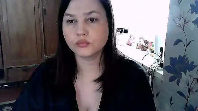 Snapshot of MilkTitsNata chatting on 04/03/26, 08:45 MilkTitsNata online show from 04/03/26, 08:45