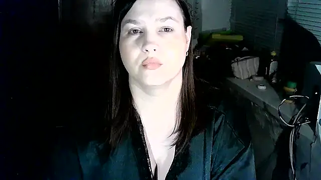 Snapshot of MilkTitsNata chatting on 04/03/26, 11:25 MilkTitsNata online show from 04/03/26, 11:25