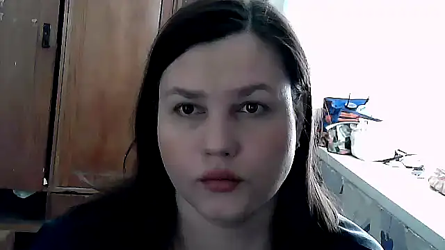 Snapshot of MilkTitsNata chatting on 04/05/26, 10:45 MilkTitsNata online show from 04/05/26, 10:45