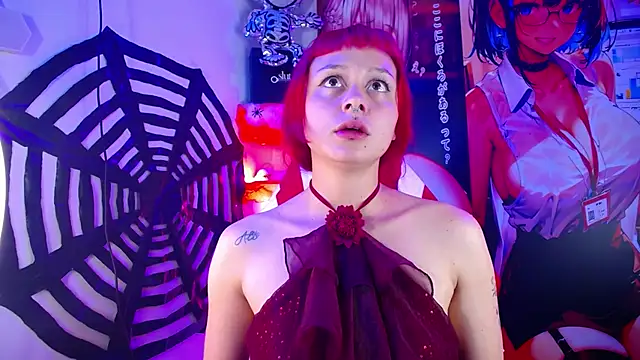 Snapshot of bombom_6 chatting on 12/06/24, 11:14 bombom 6 online show from 12/06/24, 11:14