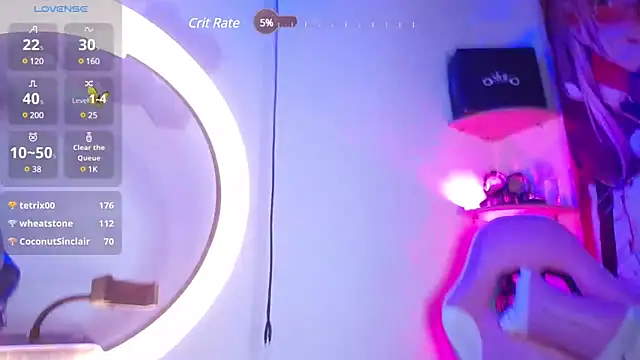 Snapshot of bombom_6 chatting on 02/02/25, 01:23 bombom 6 online show from 02/02/25, 01:23