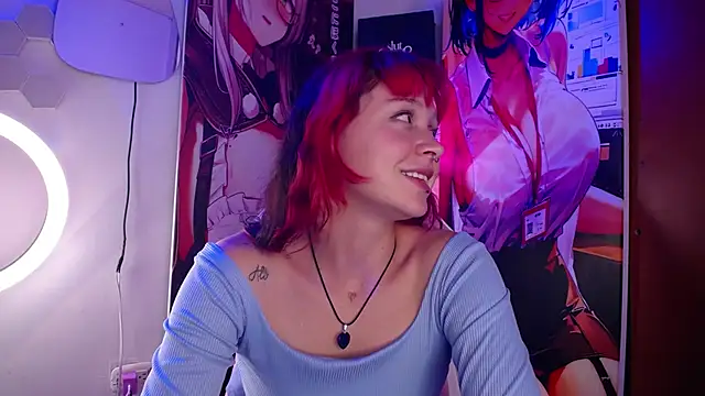 Snapshot of bombom_6 chatting on 02/23/25, 02:40 bombom 6 online show from 02/23/25, 02:40