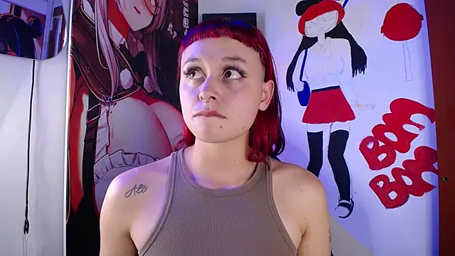 Snapshot of bombom_6 chatting on 03/11/25, 03:37 bombom 6 online show from 03/11/25, 03:37