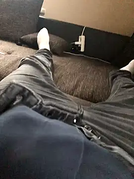 Snapshot of wixxer872302 chatting on 11/15/25, 02:13 wixxer872302 online show from 11/15/25, 02:13