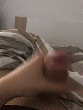 Snapshot of wixxer872302 chatting on 02/06/26, 06:18 wixxer872302 online show from 02/06/26, 06:18