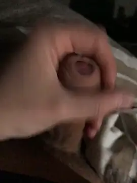 Snapshot of wixxer872302 chatting on 02/25/26, 05:39 wixxer872302 online show from 02/25/26, 05:39