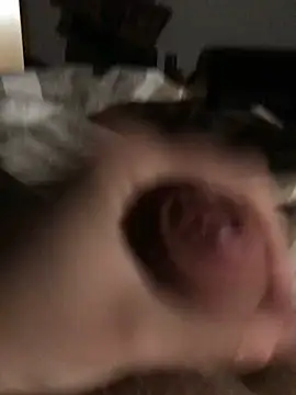 Snapshot of wixxer872302 chatting on 03/01/26, 06:15 wixxer872302 online show from 03/01/26, 06:15