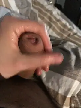 Snapshot of wixxer872302 chatting on 03/09/26, 10:47 wixxer872302 online show from 03/09/26, 10:47