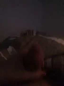 Snapshot of wixxer872302 chatting on 03/16/26, 05:24 wixxer872302 online show from 03/16/26, 05:24