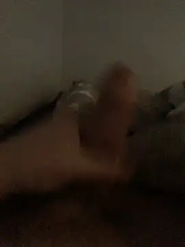 Snapshot of wixxer872302 chatting on 03/18/26, 05:10 wixxer872302 online show from 03/18/26, 05:10