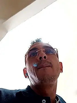 paisa233 online show from 09/18/25, 03:03