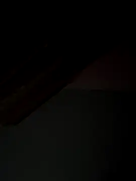 paisa233 online show from 09/19/25, 03:08