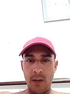 paisa233 online show from 12/17/25, 04:51