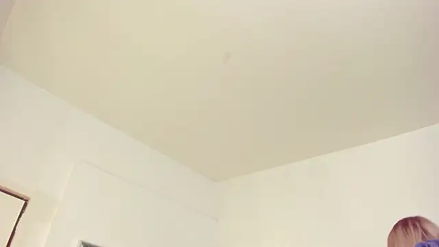 PandoraB  online show from 06/19/26, 10:19
