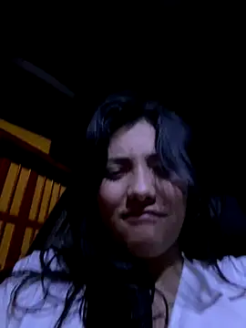 angellique 22 online show from 10/22/25, 04:35