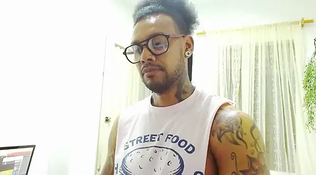 Snapshot of LewisStrong chatting on 01/29/25, 11:56 LewisStrong online show from 01/29/25, 11:56