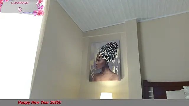 hillary foox online show from 01/07/25, 06:24