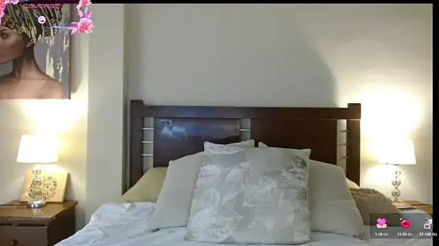 hillary foox online show from 03/05/25, 06:01