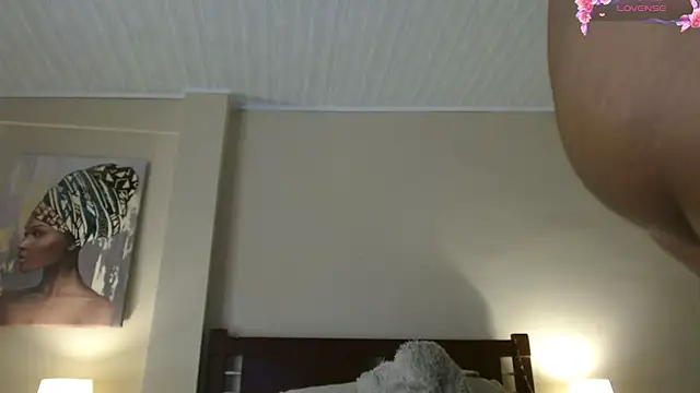 hillary foox online show from 09/24/25, 06:11