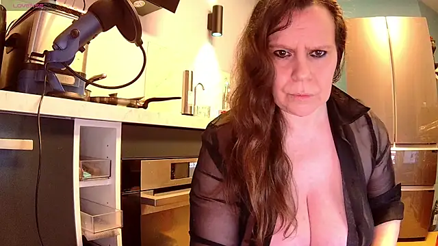 Endrocleia online show from 02/22/25, 10:31