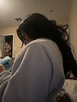 myloveforyouu online show from 11/04/25, 05:17