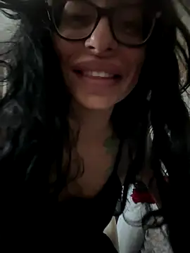 myloveforyouu online show from 11/24/25, 03:23