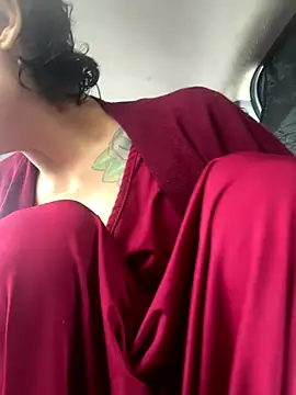 myloveforyouu online show from 12/03/25, 07:12