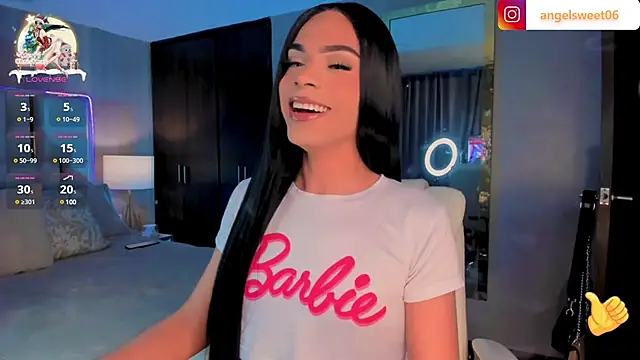 ANGELL06 online show from 12/28/24, 05:44