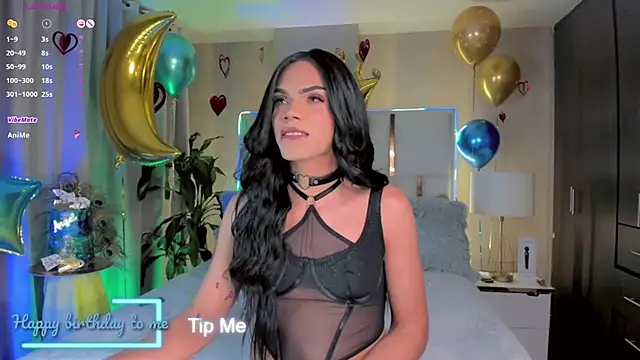 ANGELL06 online show from 02/06/25, 09:53