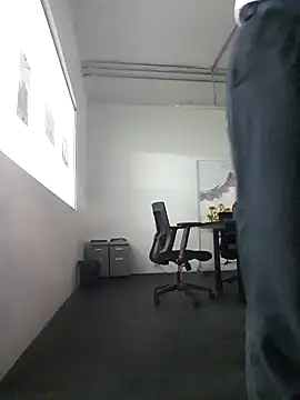Romeoblues online show from 07/11/26, 05:32