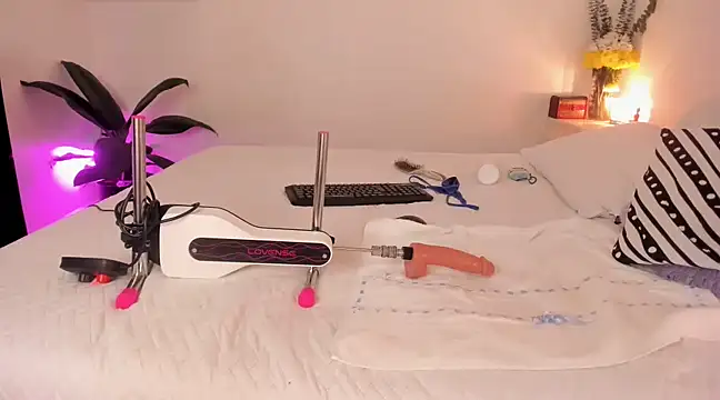 booahancoock online show from 12/28/24, 08:05