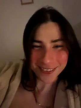 booahancoock online show from 10/11/25, 04:55